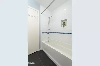 355 S Madison #212, Pasadena, CA 91101 - Photo 17