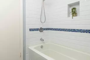 355 S Madison, Pasadena, CA 91101 - Photo 17