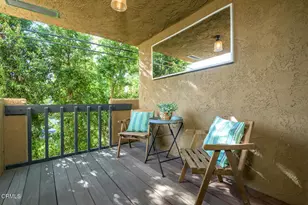355 S Madison, Pasadena, CA 91101 - Photo 25