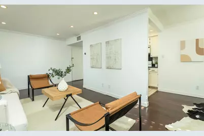 355 S Madison #212, Pasadena, CA 91101 - Photo 7