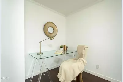 355 S Madison #212, Pasadena, CA 91101 - Photo 23