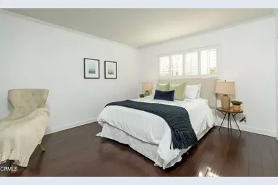 355 S Madison #212, Pasadena, CA 91101 - Photo 19