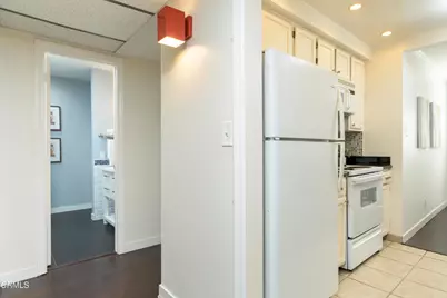 355 S Madison #212, Pasadena, CA 91101 - Photo 13