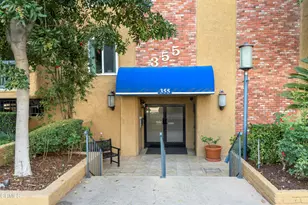 355 S Madison, Pasadena, CA 91101 - Photo 1