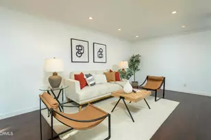 355 S Madison, Pasadena, CA 91101 - Photo 5