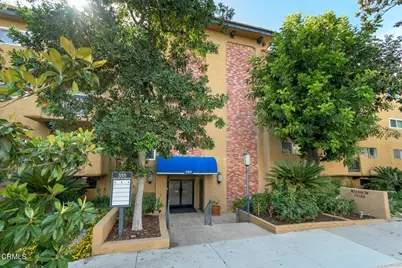 355 S Madison #212, Pasadena, CA 91101 - Photo 3