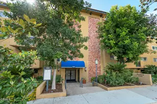 355 S Madison, Pasadena, CA 91101 - Photo 3