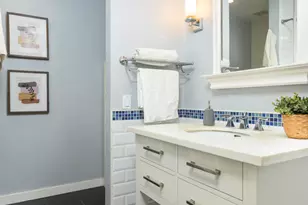355 S Madison, Pasadena, CA 91101 - Photo 15