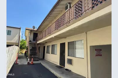 122 N Belmont Street, Glendale, CA 91206 - Photo 7
