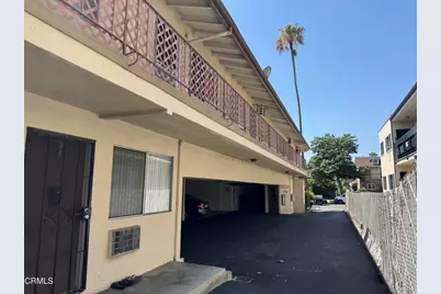 122 N Belmont Street, Glendale, CA 91206 - Photo 9