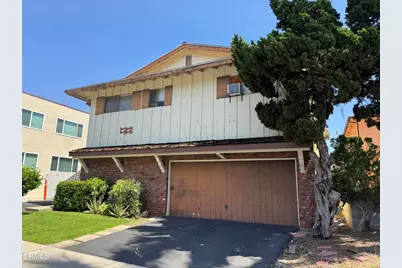122 N Belmont Street, Glendale, CA 91206 - Photo 3