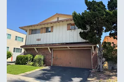 122 N Belmont Street, Glendale, CA 91206 - Photo 5