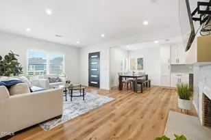 2534 El Sol Ave, Altadena, CA 91001 - Photo 7