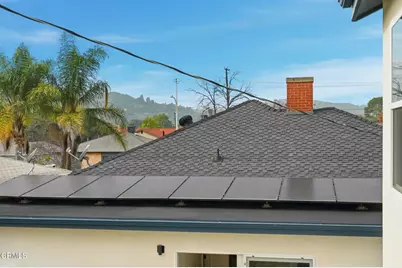 2534 El Sol Avenue, Altadena, CA 91001 - Photo 29