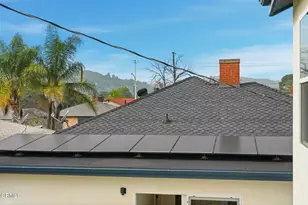 2534 El Sol Ave, Altadena, CA 91001 - Photo 29