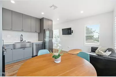 2534 El Sol Avenue, Altadena, CA 91001 - Photo 33