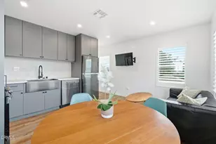 2534 El Sol Ave, Altadena, CA 91001 - Photo 33