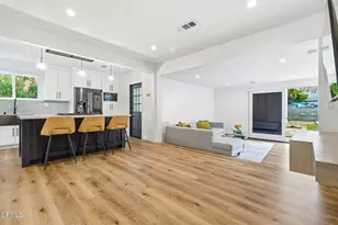 2534 El Sol Ave, Altadena, CA 91001 - Photo 17