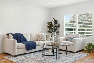 2534 El Sol Ave, Altadena, CA 91001 - Photo 5