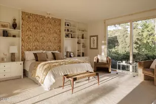 1279 Chateau Rd, Pasadena, CA 91105 - Photo 31