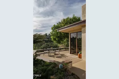 1279 Chateau Road, Pasadena, CA 91105 - Photo 51