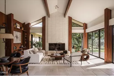 1279 Chateau Road, Pasadena, CA 91105 - Photo 5