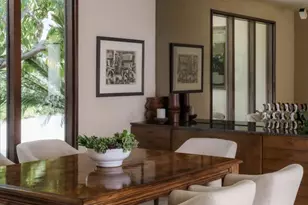 1279 Chateau Rd, Pasadena, CA 91105 - Photo 27