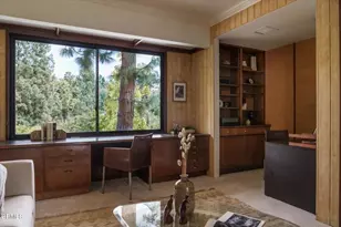 1279 Chateau Rd, Pasadena, CA 91105 - Photo 47