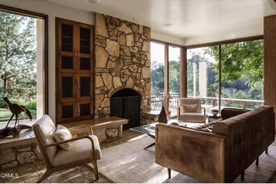 1279 Chateau Road, Pasadena, CA 91105 - Photo 17