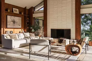 1279 Chateau Rd, Pasadena, CA 91105 - Photo 13