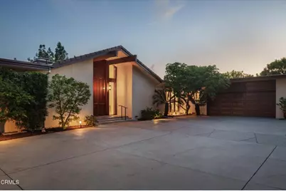 1279 Chateau Road, Pasadena, CA 91105 - Photo 63