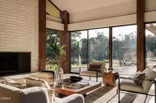 1279 Chateau Rd, Pasadena, CA 91105 - Photo 11