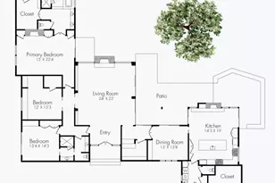 1279 Chateau Rd, Pasadena, CA 91105 - Photo 65