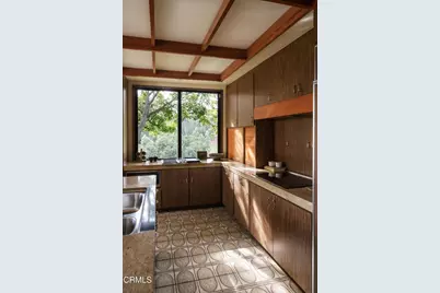 1279 Chateau Road, Pasadena, CA 91105 - Photo 25