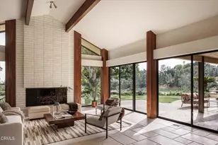 1279 Chateau Rd, Pasadena, CA 91105 - Photo 9