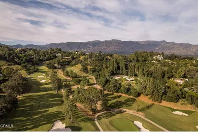 1279 Chateau Road, Pasadena, CA 91105 - Photo 61