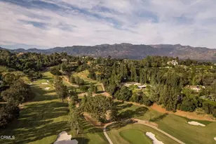 1279 Chateau Rd, Pasadena, CA 91105 - Photo 61