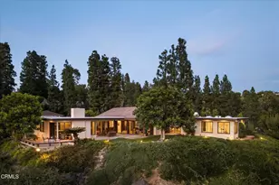 1279 Chateau Rd, Pasadena, CA 91105 - Photo 1