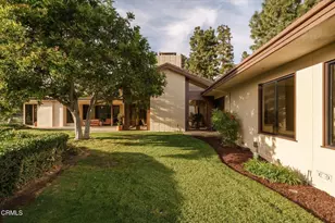 1279 Chateau Rd, Pasadena, CA 91105 - Photo 55