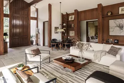 1279 Chateau Road, Pasadena, CA 91105 - Photo 7