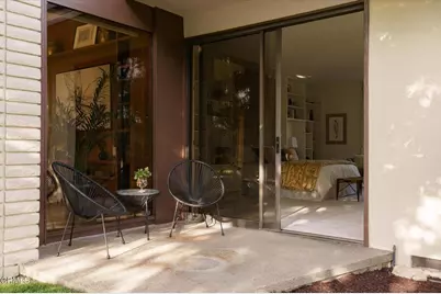 1279 Chateau Road, Pasadena, CA 91105 - Photo 33