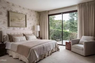 1279 Chateau Road, Pasadena, CA 91105 - Photo 41