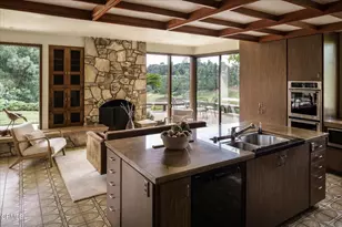 1279 Chateau Rd, Pasadena, CA 91105 - Photo 15