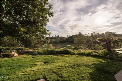 1279 Chateau Road, Pasadena, CA 91105 - Photo 53