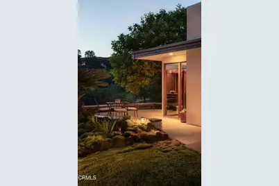 1279 Chateau Road, Pasadena, CA 91105 - Photo 57