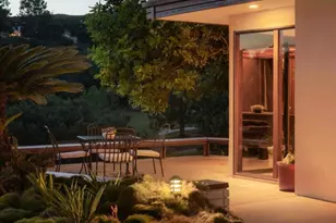 1279 Chateau Rd, Pasadena, CA 91105 - Photo 57