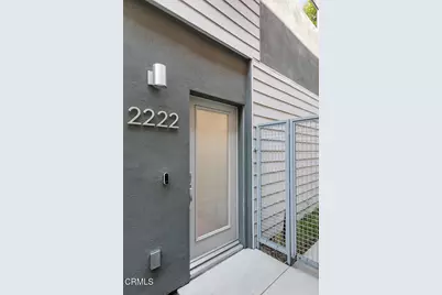 2222 Strata Lane, Los Angeles, CA 90041 - Photo 3
