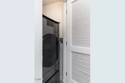 2222 Strata Lane, Los Angeles, CA 90041 - Photo 29