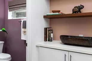 2222 Strata Ln, Los Angeles, CA 90041 - Photo 19