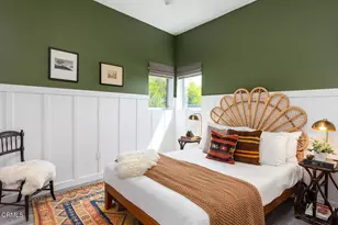 2222 Strata Ln, Los Angeles, CA 90041 - Photo 21